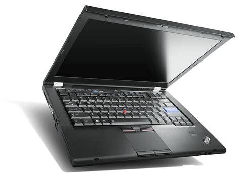 thinkpad t420 release date|Lenovo ThinkPad T420 Reviews, Pros and Cons.